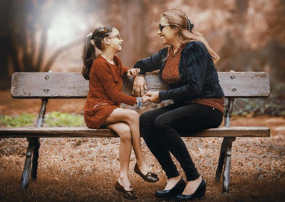 Only by Knowing How to Cherish Can You Have More